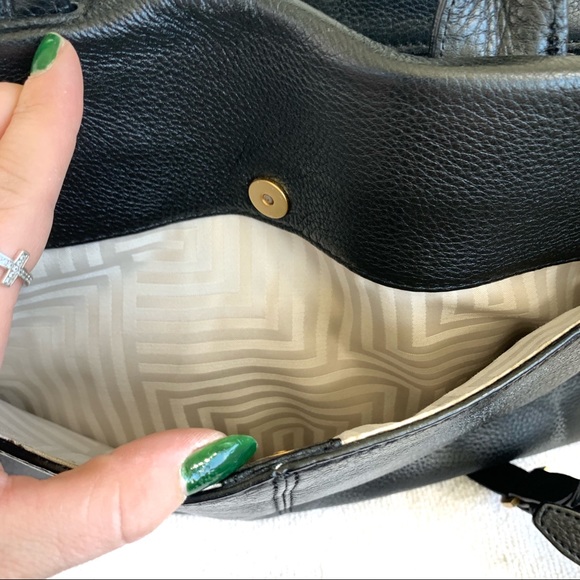 Kate Spade Saturday Large Tote Bag - Picture 7 of 16